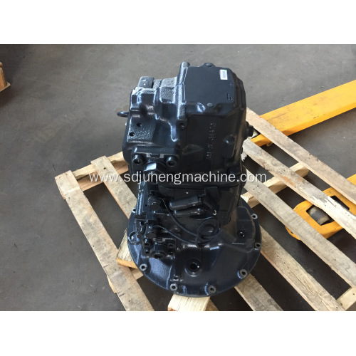 PC200-8 Hydraulic Pump PC200-8 Main Pump 708-2L-00400